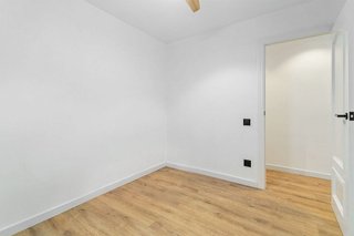 Piso en venta en La Salut - Lloreda en Badalona