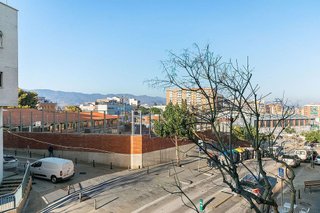 Piso en venta en La Salut - Lloreda en Badalona