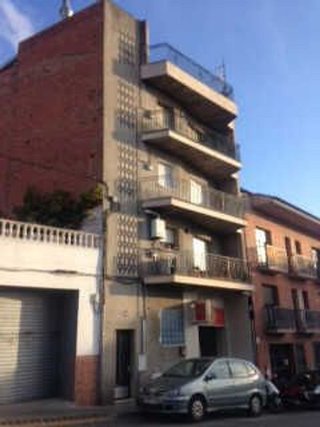 Piso en venta en Ca n'Oriol en Rubí