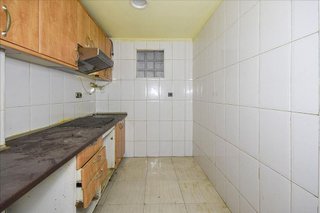 Piso en venta en Nord - Sant Andreu en Ripollet