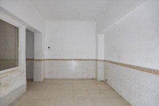 Piso en venta en Nord - Sant Andreu en Ripollet