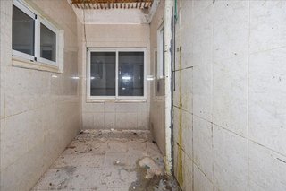 Piso en venta en Nord - Sant Andreu en Ripollet