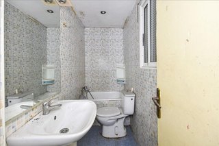 Piso en venta en Nord - Sant Andreu en Ripollet