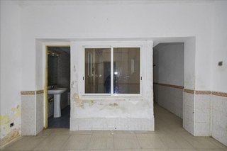 Piso en venta en Nord - Sant Andreu en Ripollet