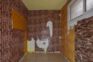 Piso en venta en Nord - Sant Andreu en Ripollet