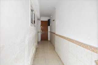 Piso en venta en Nord - Sant Andreu en Ripollet