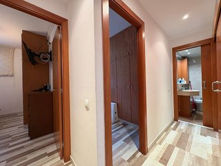 Piso en venta en Les Corts en Barcelona