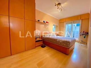 Piso en venta en Santa Rosa - Can Mariner en Santa Coloma de Gramanet