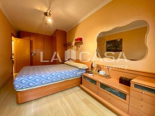 Piso en venta en Santa Rosa - Can Mariner en Santa Coloma de Gramanet