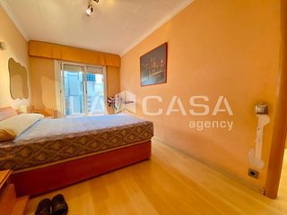 Piso en venta en Santa Rosa - Can Mariner en Santa Coloma de Gramanet