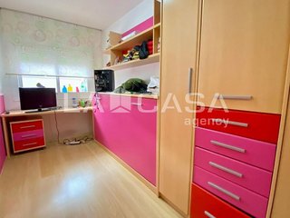 Piso en venta en Santa Rosa - Can Mariner en Santa Coloma de Gramanet