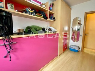 Piso en venta en Santa Rosa - Can Mariner en Santa Coloma de Gramanet