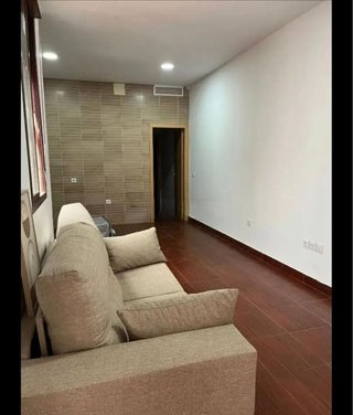 Piso en venta en Zona Centro en Córdoba