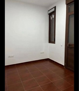 Piso en venta en Zona Centro en Córdoba
