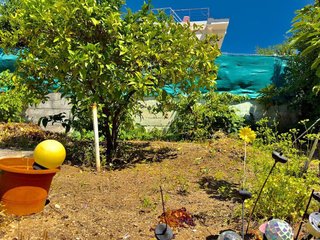 Chalet en venta en Urbanitzacions en Arenys de Mar