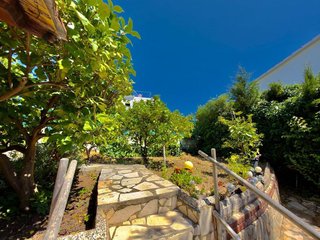 Chalet en venta en Urbanitzacions en Arenys de Mar