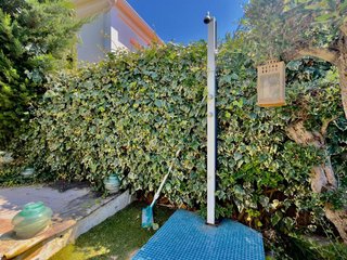 Chalet en venta en Urbanitzacions en Arenys de Mar
