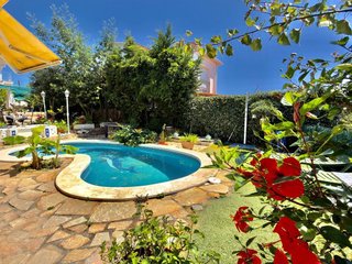 Chalet en venta en Urbanitzacions en Arenys de Mar