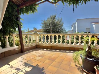 Chalet en venta en Urbanitzacions en Arenys de Mar
