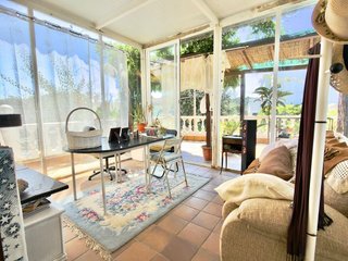 Chalet en venta en Urbanitzacions en Arenys de Mar