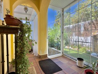 Chalet en venta en Urbanitzacions en Arenys de Mar