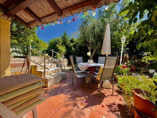 Chalet en venta en Urbanitzacions en Arenys de Mar