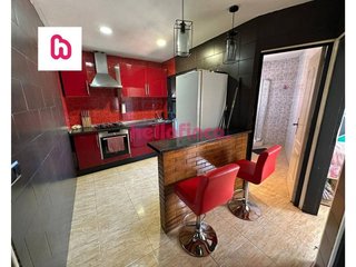Piso en venta en Vilanova del Camí