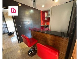 Piso en venta en Vilanova del Camí