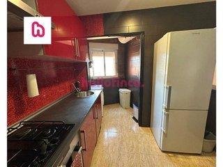 Piso en venta en Vilanova del Camí