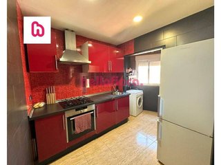 Piso en venta en Vilanova del Camí