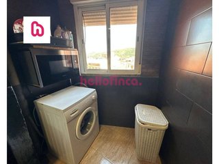 Piso en venta en Vilanova del Camí