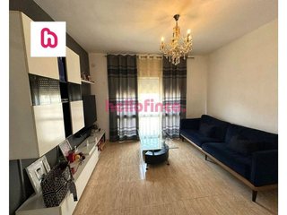 Piso en venta en Vilanova del Camí