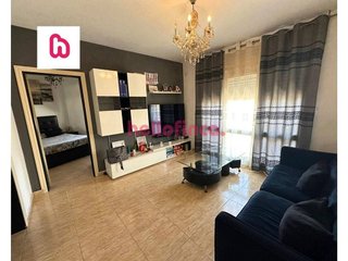Piso en venta en Vilanova del Camí