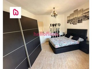 Piso en venta en Vilanova del Camí