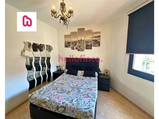 Piso en venta en Vilanova del Camí