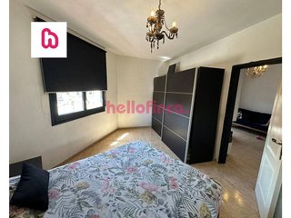 Piso en venta en Vilanova del Camí