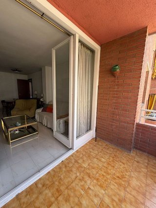 Piso en venta en TV3 en Sant Joan Despí