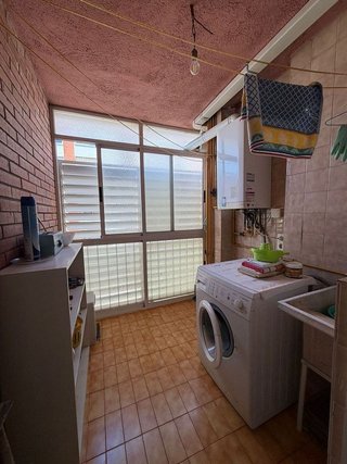 Piso en venta en TV3 en Sant Joan Despí