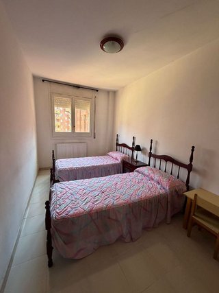 Piso en venta en TV3 en Sant Joan Despí
