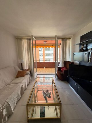 Piso en venta en TV3 en Sant Joan Despí