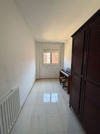 Piso en venta en TV3 en Sant Joan Despí