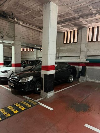 Piso en venta en TV3 en Sant Joan Despí