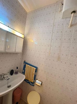 Piso en venta en La Salut - Lloreda en Badalona