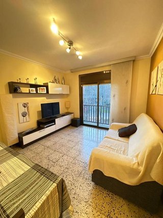 Piso en venta en La Salut - Lloreda en Badalona