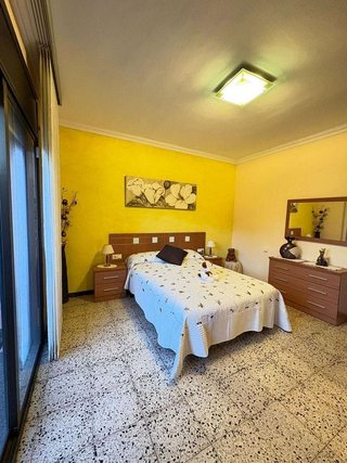 Piso en venta en La Salut - Lloreda en Badalona