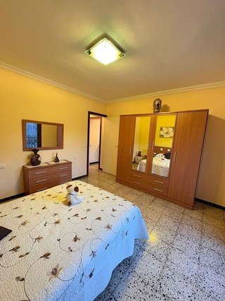 Piso en venta en La Salut - Lloreda en Badalona
