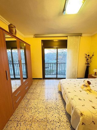 Piso en venta en La Salut - Lloreda en Badalona