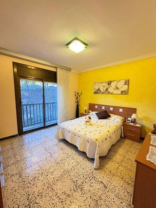 Piso en venta en La Salut - Lloreda en Badalona