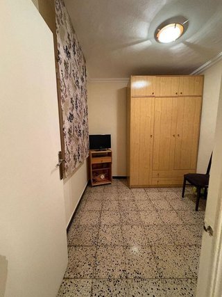 Piso en venta en La Salut - Lloreda en Badalona