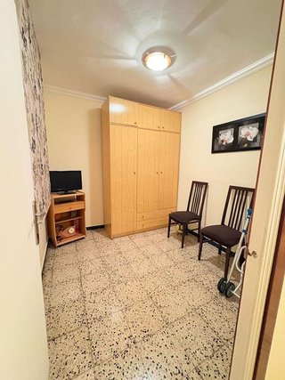 Piso en venta en La Salut - Lloreda en Badalona